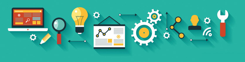 Variable Data Printing