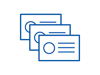 Business Card Printing